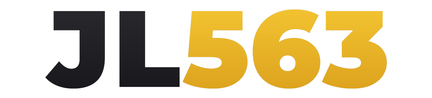jl563 Logo